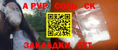 твердый Сланцы