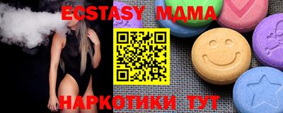 твердый Сланцы