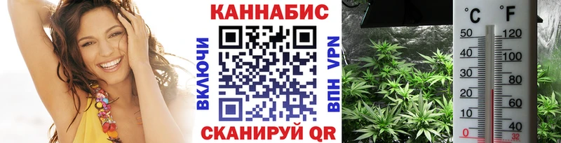 даркнет официальный сайт  Новоуральск  Шишки марихуана ГИДРОПОН 